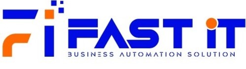 FAST IT LIMITED